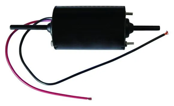 MOTOR NT30SP 231207 SUB.